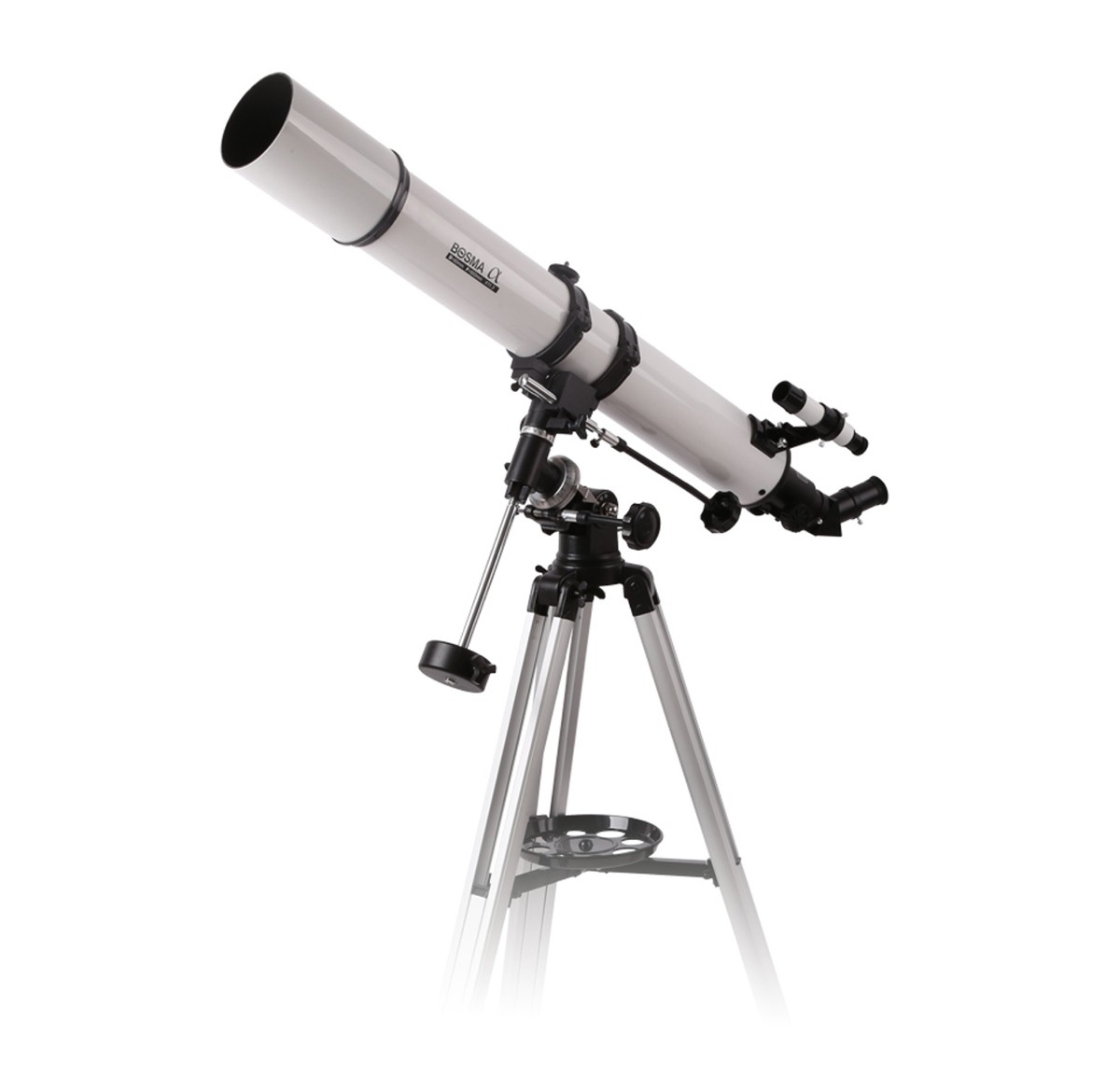 天文望远镜（长沙教学仪器厂家）