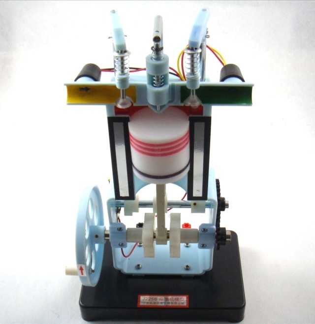 柴油机模型 (1).jpg
