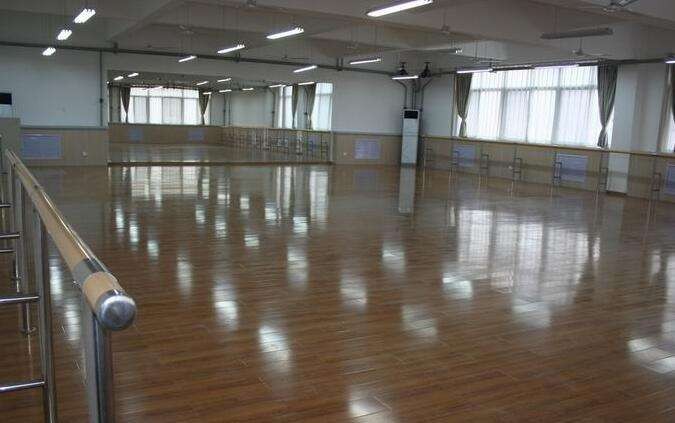 舞蹈教室 (3).jpg