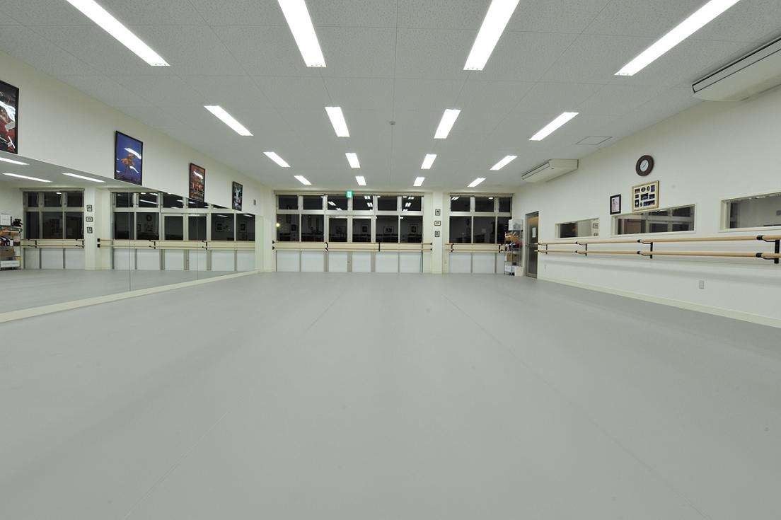 舞蹈教室 (4).jpg